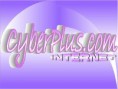 /album/fotos-de-grafittis/logo-cyberplus-jpg/